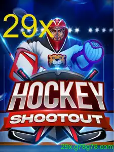 HockeyShootout